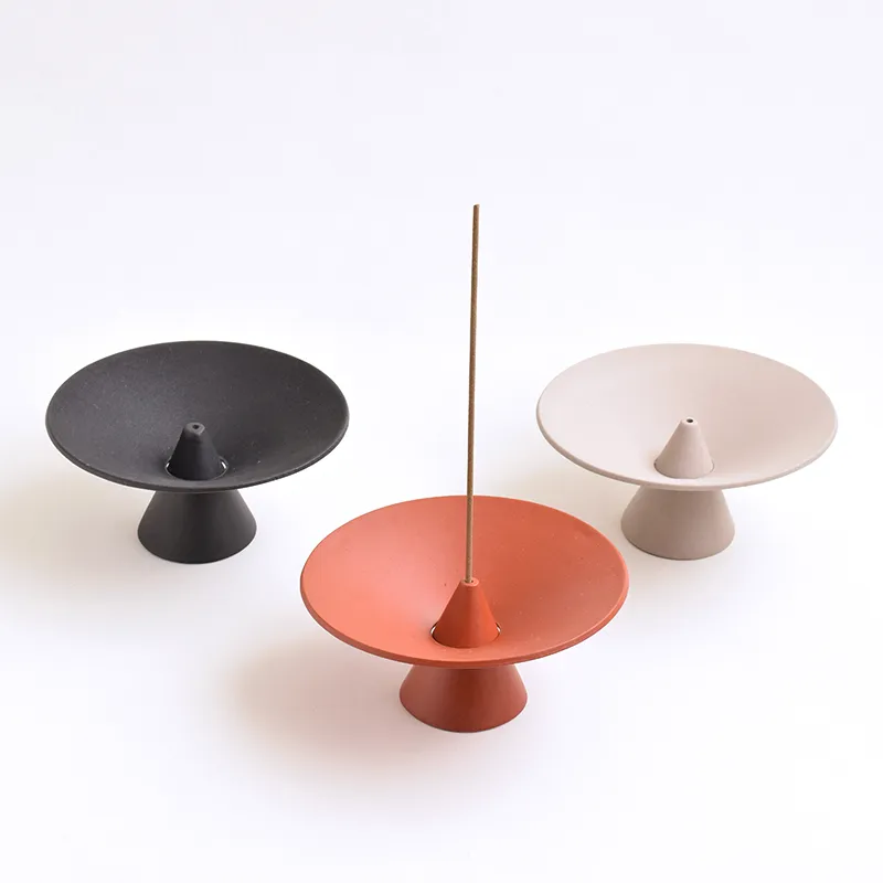 2025最優秀賞「SUI」