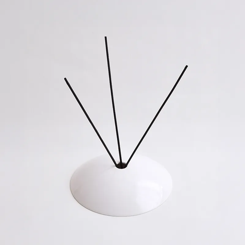 2025中原慎一郎賞「OVER Q(オーバーQ)」