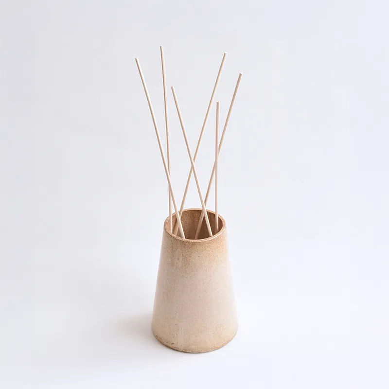 2025髙橋俊宏賞「bloom」