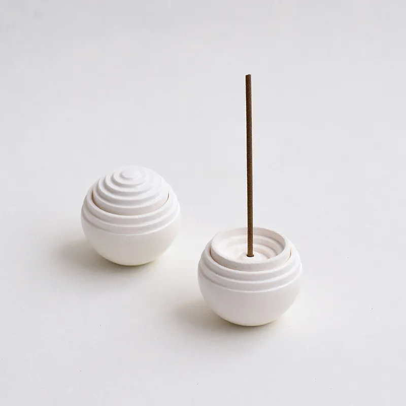 2025小原嘉元賞「香珠」